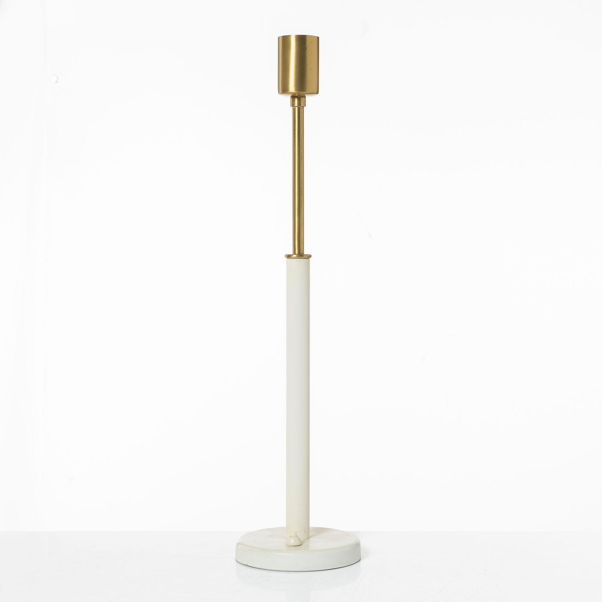 Josef Frank, Table lamp, model G2566, Svenskt Tenn.