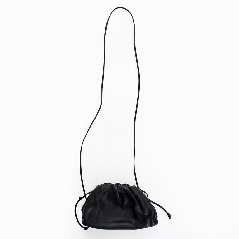 Bottega Veneta, väska, "Mini Pouch".