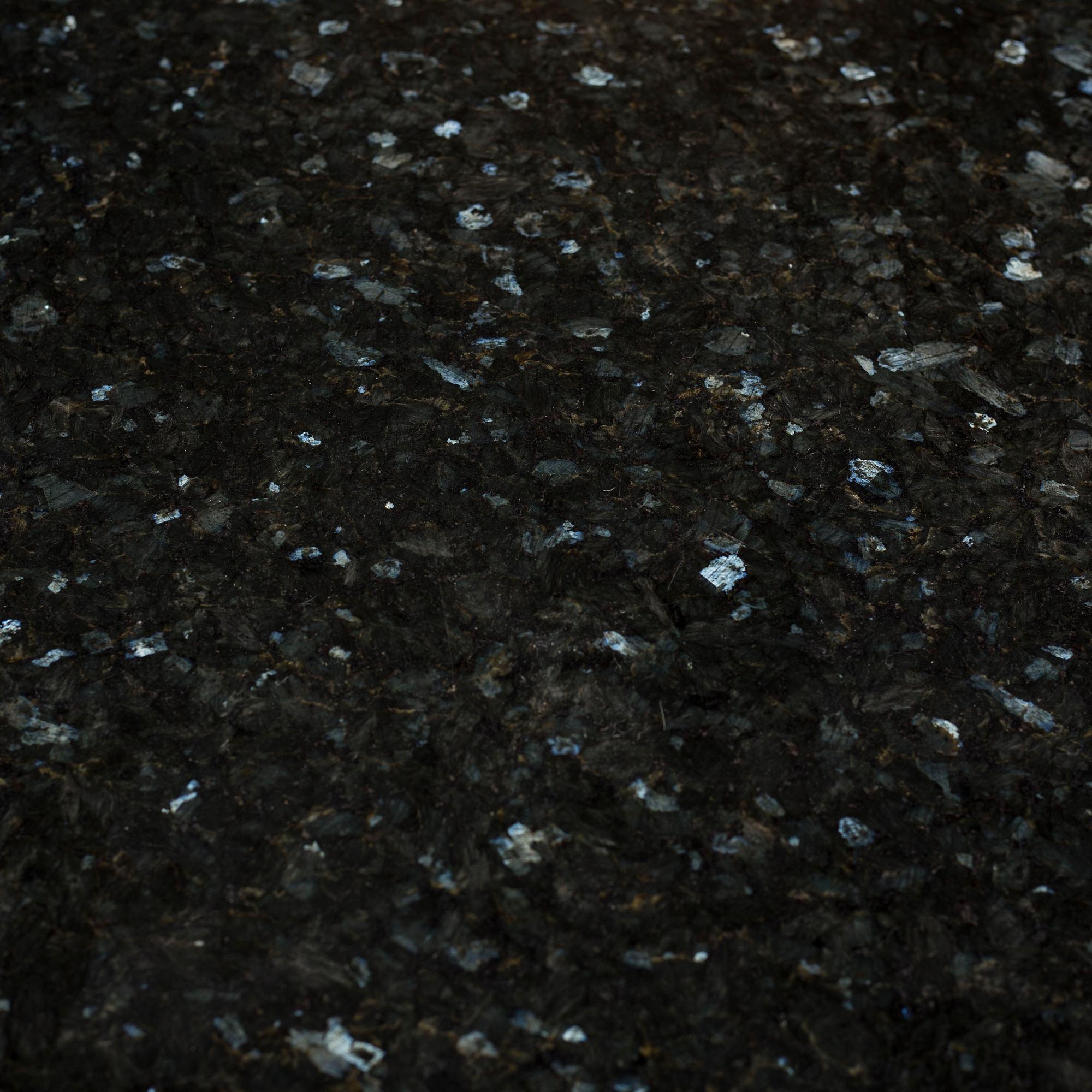 A 1960's/1970's coffee table.