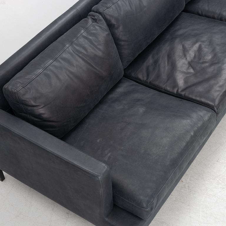 Toril Slettvoll, a 'Colin' sofa, from Slettvoll.