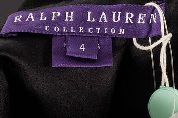 BLUS, Ralph Lauren Collection.