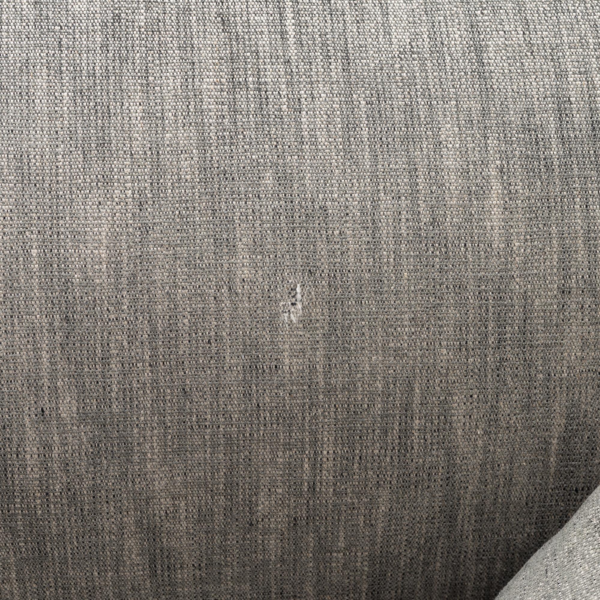 Edward van Vliet, sofa, “Develius Configuration D”, &Tradition.