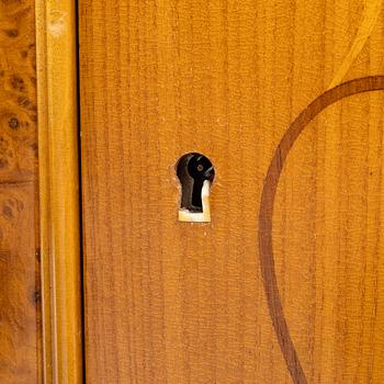 Sideboard, Swedish Modern, 1940-tal.