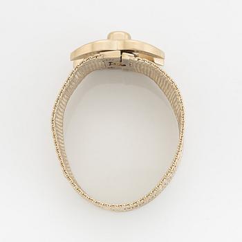 Chanel, armband, storlek S.