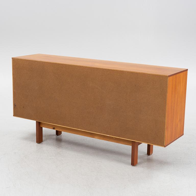 Sideboard, 1960-tal.