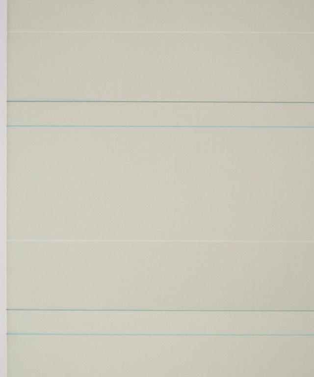 Katarina Andersson, '16/8/02'.