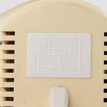 Dieter Rams,