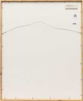 Philip von Schantz, "Skymningsruta".