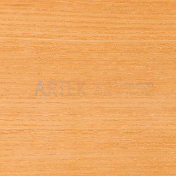 Alvar Aalto, soffbord, modell MX800B, Artek 1960-tal.