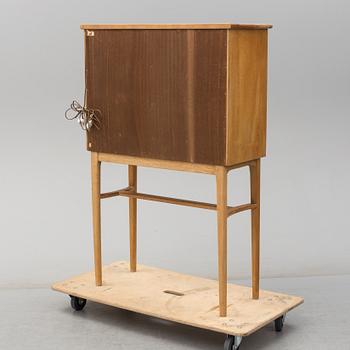 BARSKÅP, Danmark, 1940-tal.