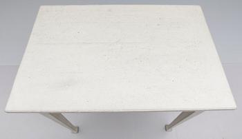 SKRIVBORD, 1900-talets första hälft.