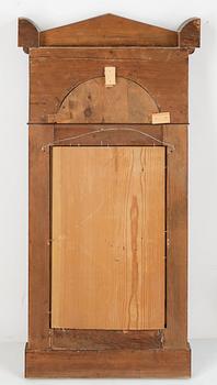 SPEGEL, Karl Johan, 1800-tal.
