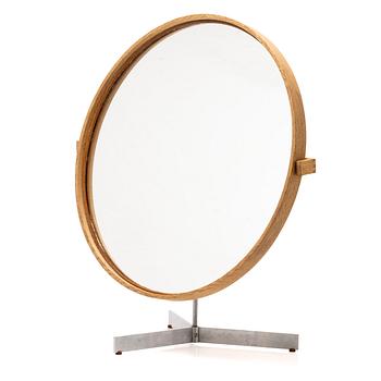 Uno & Östen Kristiansson, Bordsspegel, Luxus, 1960-tal.