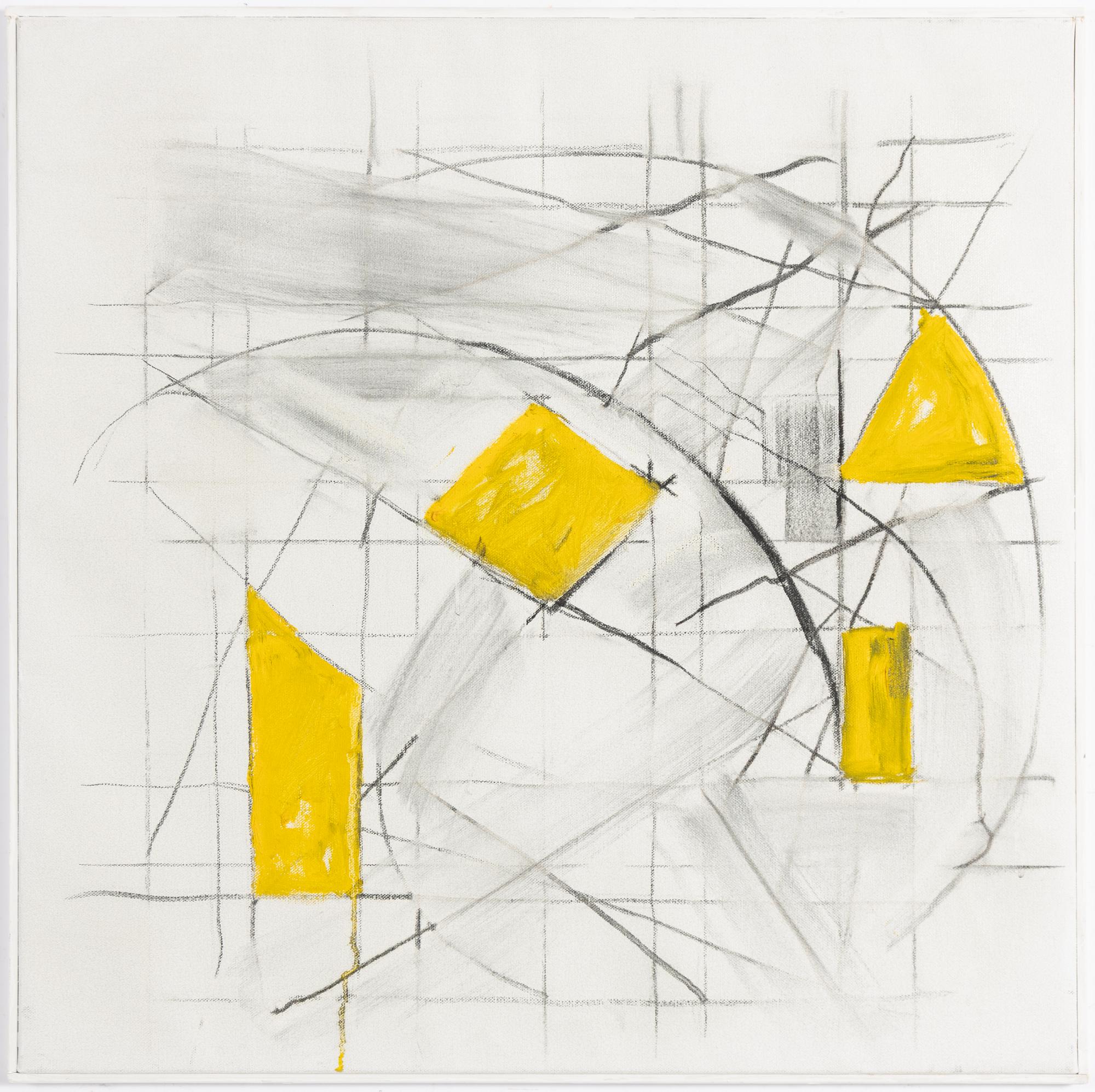 Werner Janson, “Energicentra”.