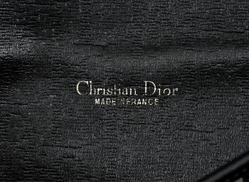 VÄSKA, Christian Dior.