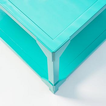 TAF, Gabriella Lenke & Mattias Ståhlbom,