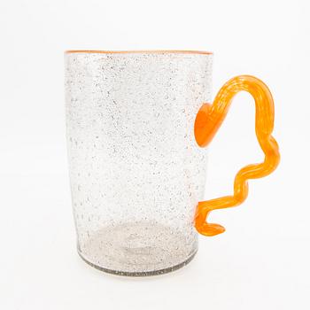 Signe Persson-Melin,