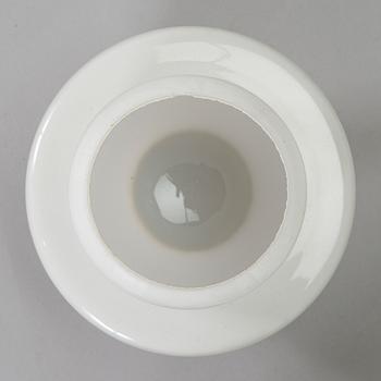 Paavo Tynell, taklampa modell 1602, Idman 1900-talets mitt.