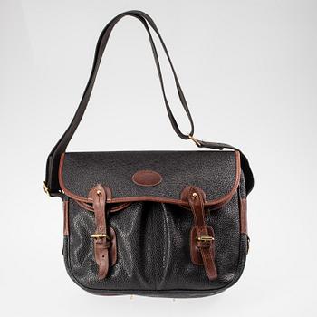 VÄSKA, Mulberry.