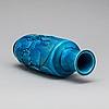 VAS, porslin, Kina 1800/1900-tal.