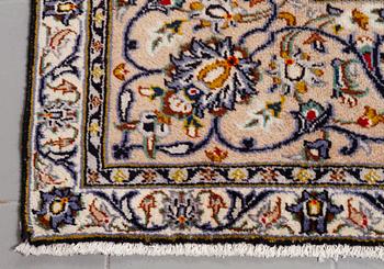 MATTA, Keshan, ca 398 x 292 cm.