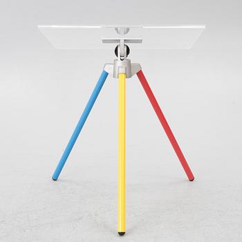 David Hockney, "Sumo". A Bigger Book by Taschen.