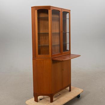 Carl Malmsten,.