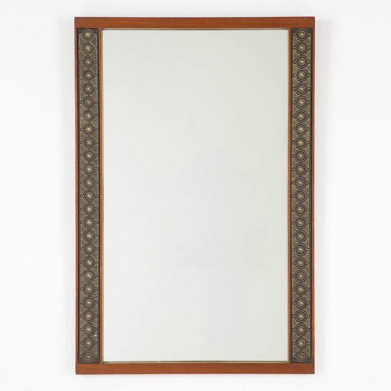 Hans-Agne Jakobsson,.