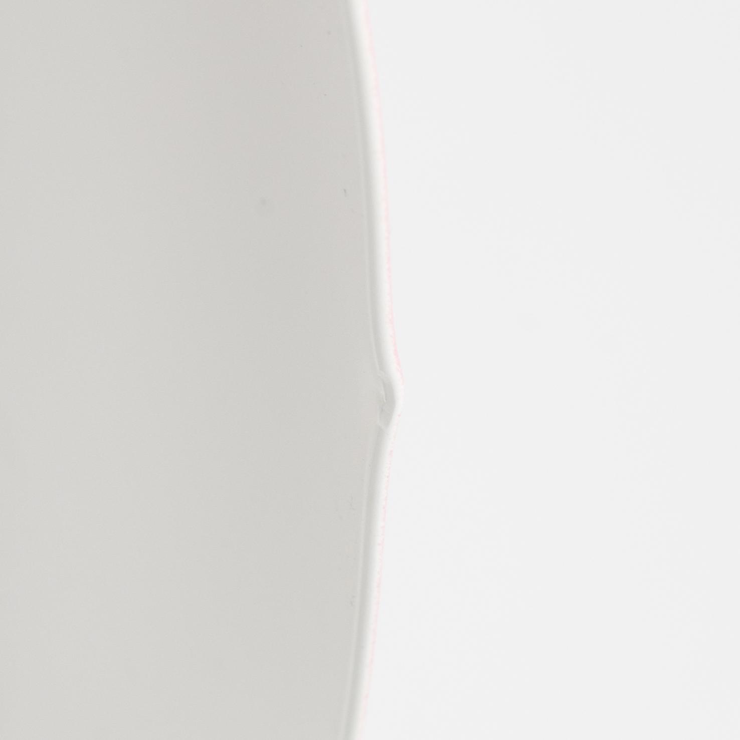 Poul Henningsen, taklampa, PH-5, Louis Poulsen Danmark.