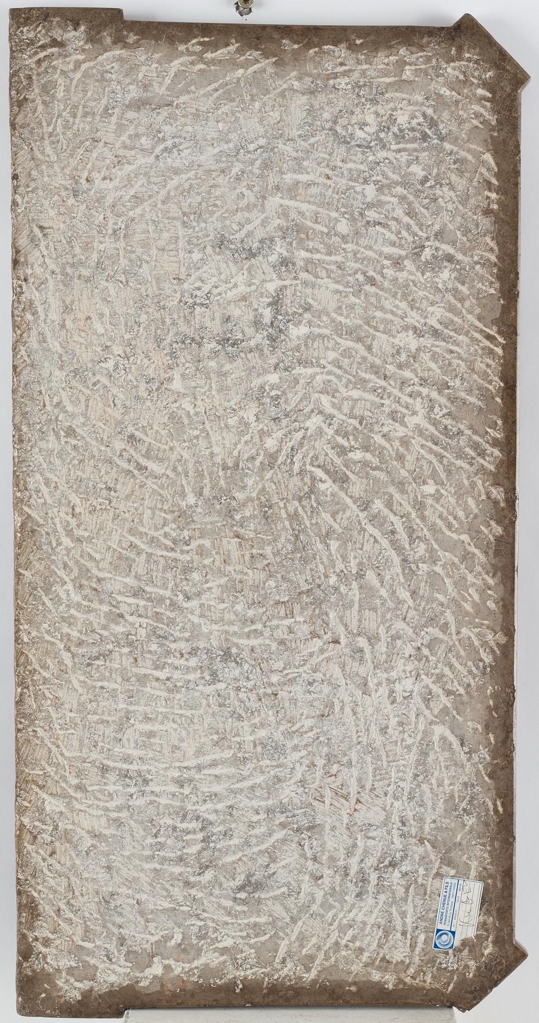 A Gustavian late 18th century commode, attributed to Gustaf Foltiern (master in Stockholm 1771-1804).