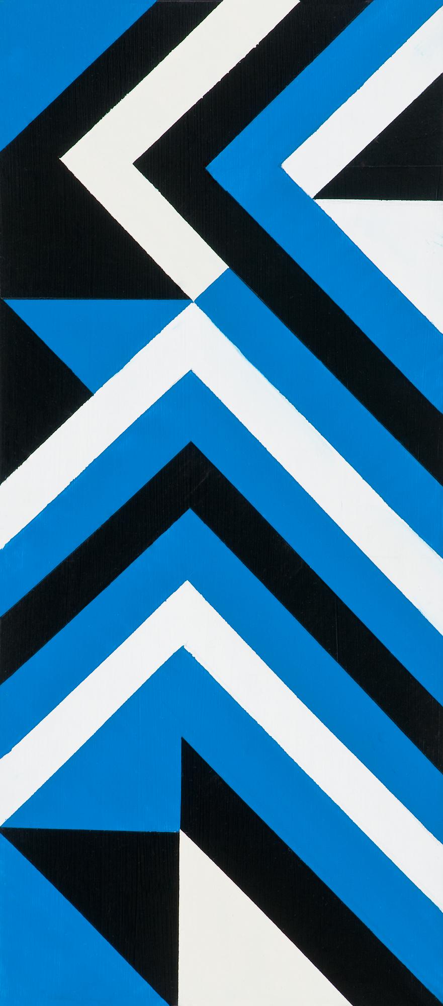 Lars-Gunnar Nordström, COMPOSITION.