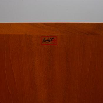 AN AXEL LARSSON "2910" CABINET by Bodafors, designed 1949.