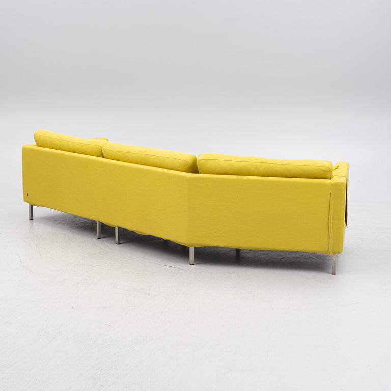 Soffa, "Vision", Sören Lund, Danmark.