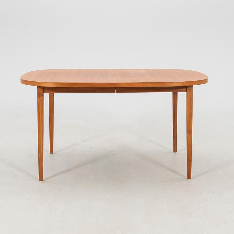 Dining Table 1960s/70s.