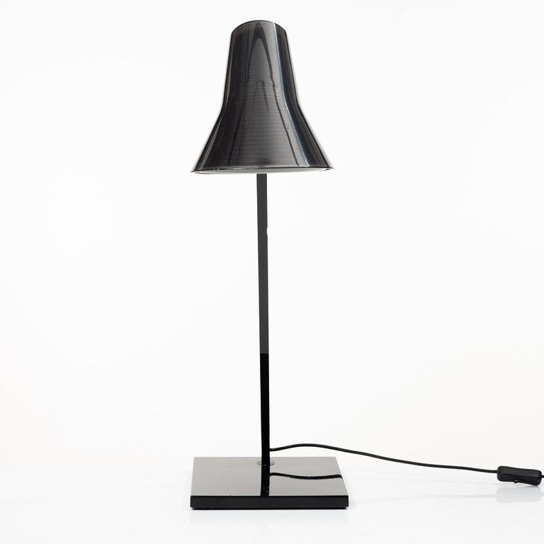 Antonio Citterio, Table lamp, 'Kelvin T', Flos, 21st century.