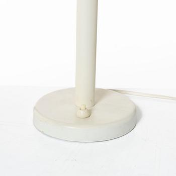 Josef Frank, Table lamp, model G2566, Svenskt Tenn.