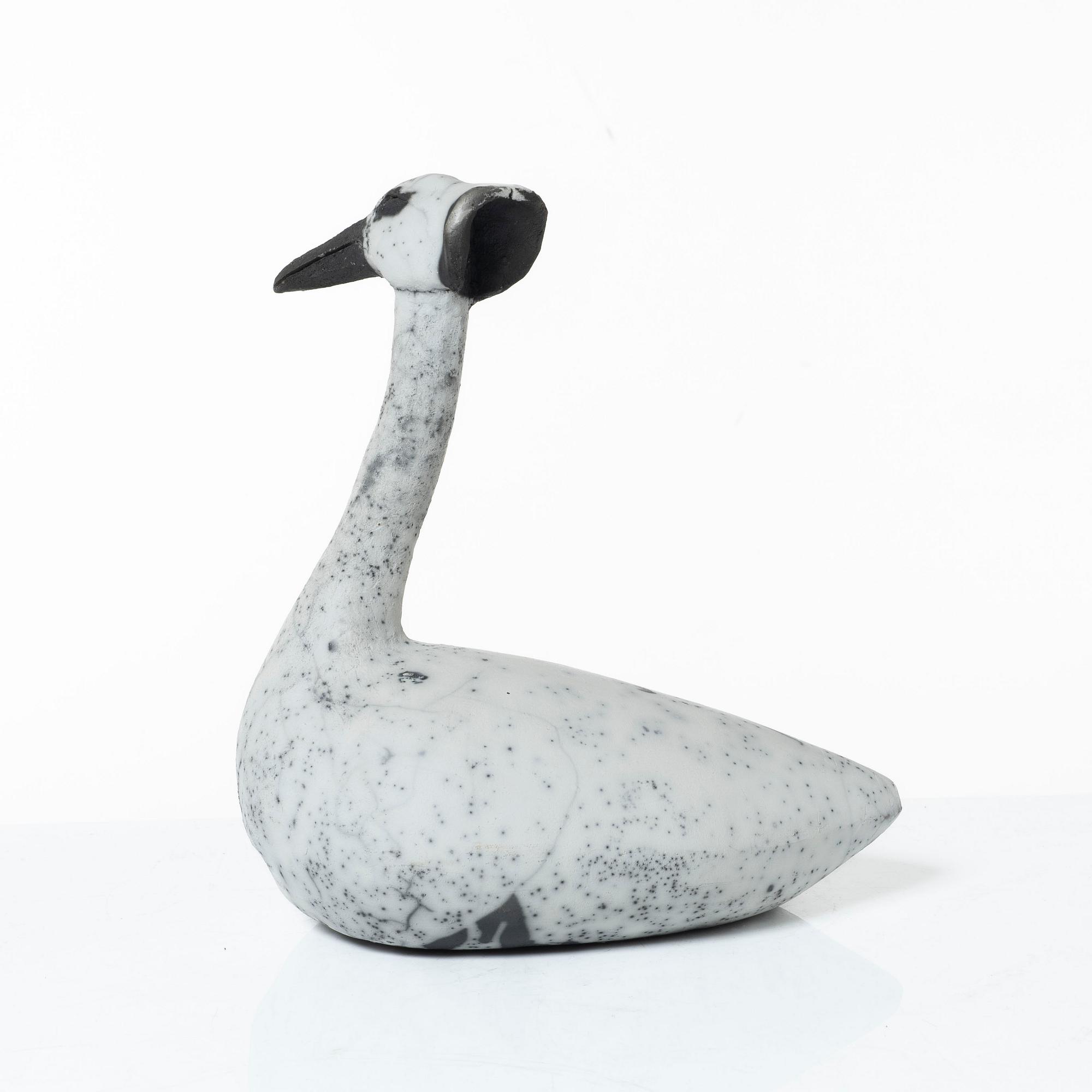 Maria Cotellessa, figurin.