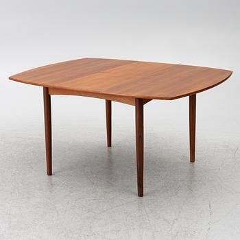 Arne Hovmand-Olsen, matbord, Danmark, 1950/60-tal.