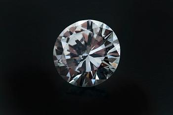 DIAMANT.
