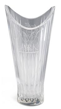 719. Aimo Okkolin, VAS.