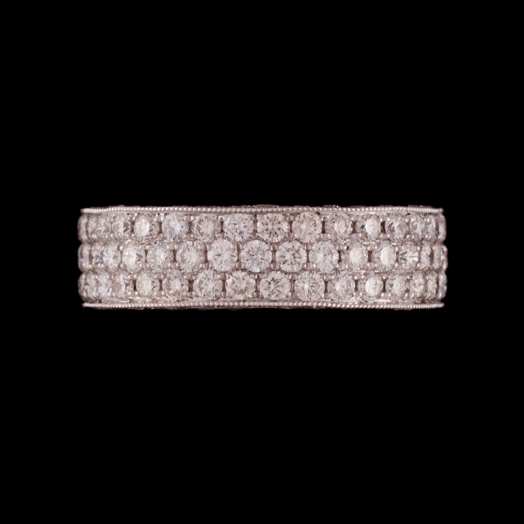 RING.