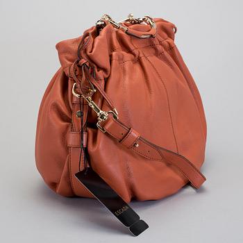 VÄSKA, Escada.