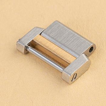 Cartier, Tank Française, ca 2023.