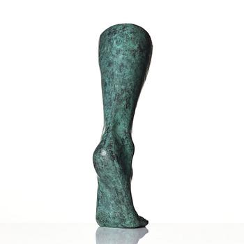 Fredrik Wretman, "Budbäraren (Hermes)".