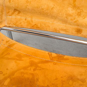 FÅTÖLJER, ett par, "Klinte", Tord Björklund, IKEA.