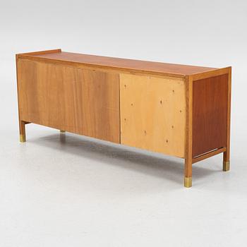 Sideboard, 1960-tal.