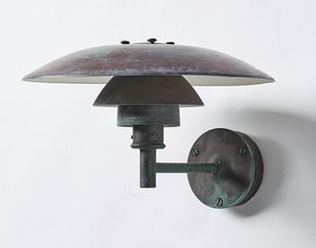 Poul Henningsen,