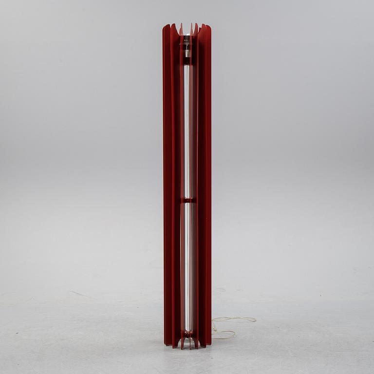 Luca Nichetto, Foscarini, floor lamp, model ''Thor Terra".