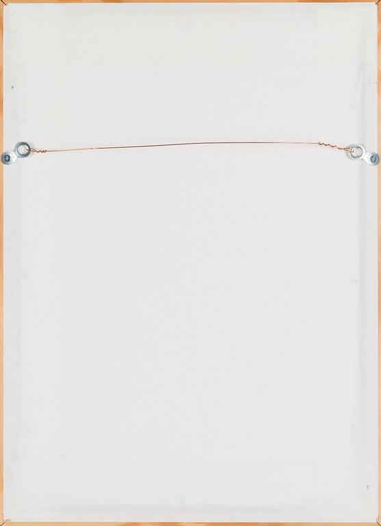 Pentti Koivikko, Poika ja puntatulkku.