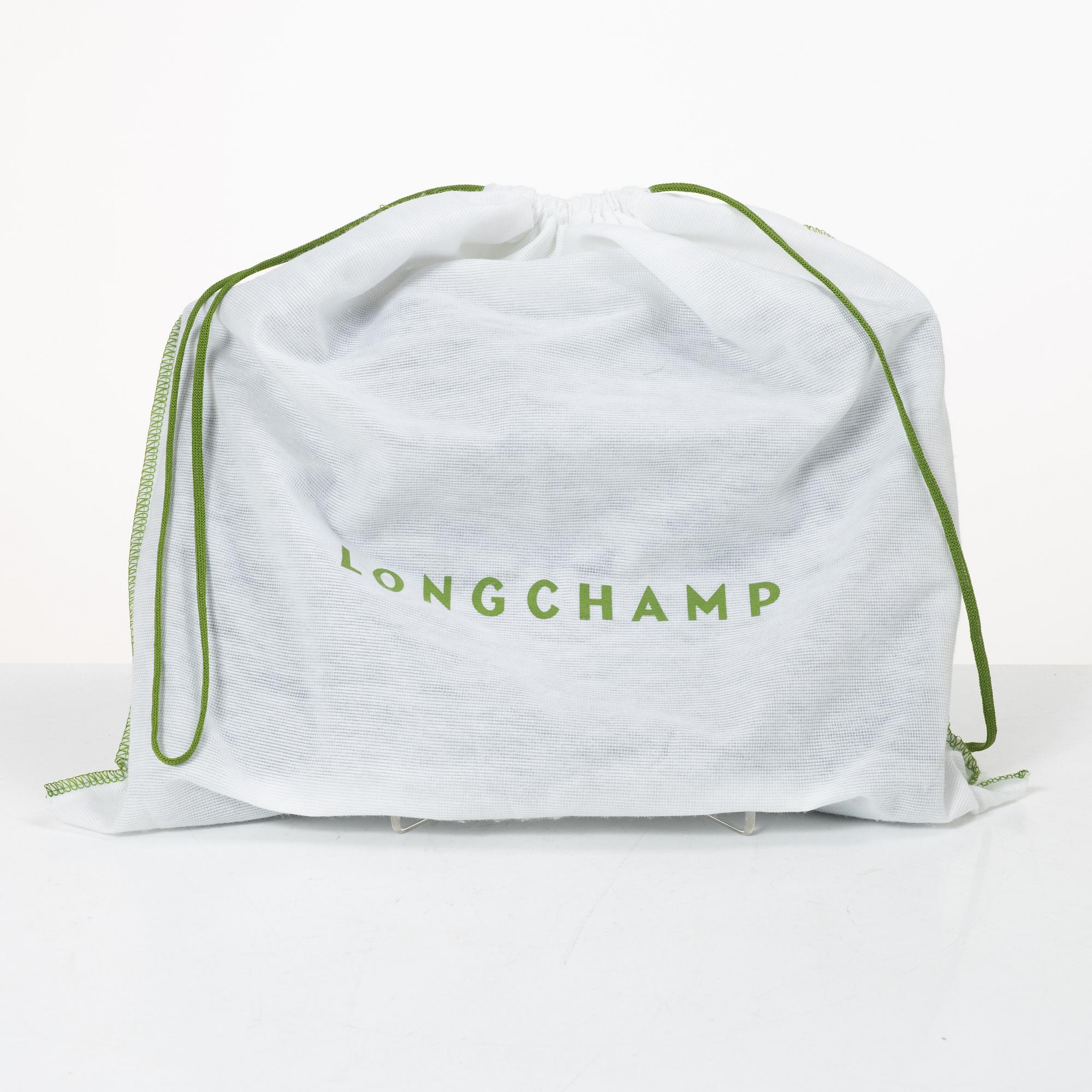 Longchamp, bag/laptop bag.